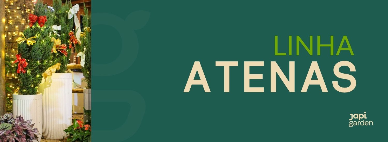 Linha atenas desk B2C